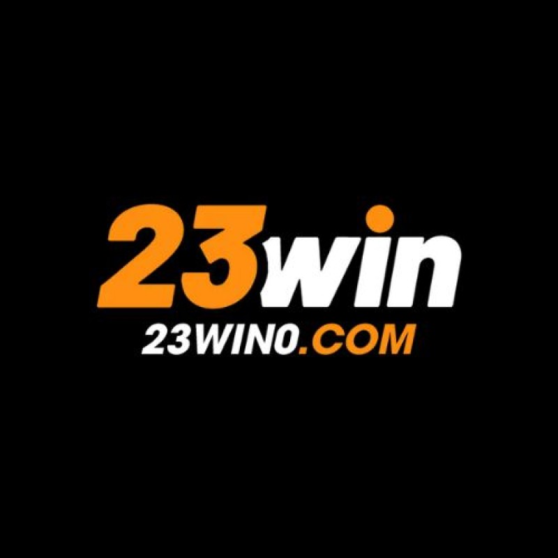 23Win Nhà Cái Uy Tín - Xanh Chín Số 1 Châu Á Hiện Nay