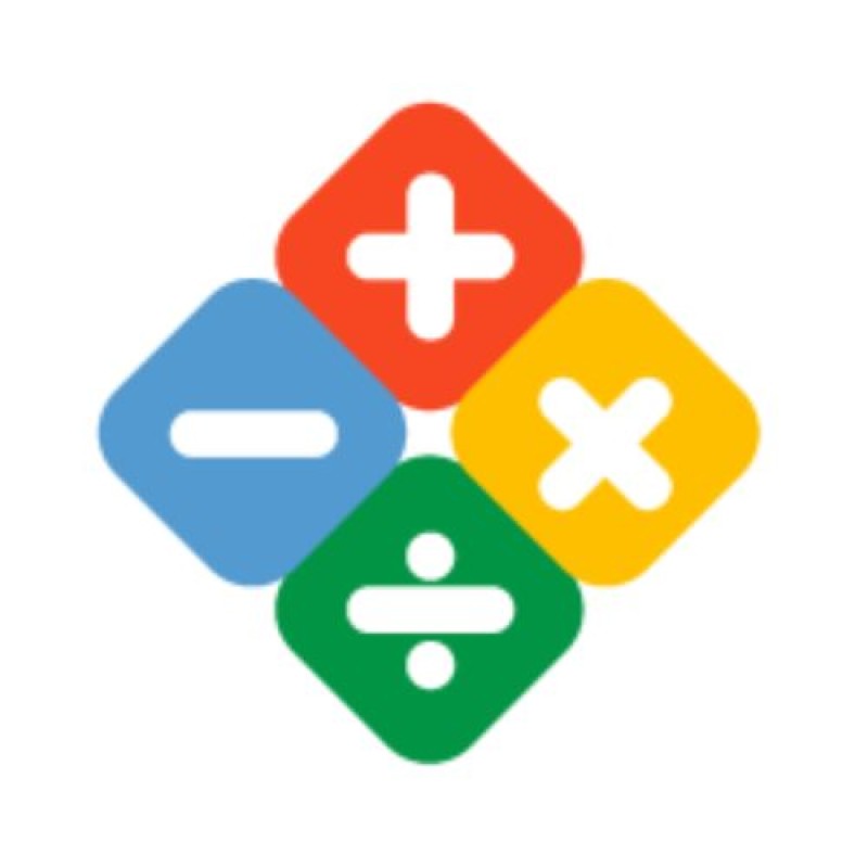 7 Hằng Đẳng Thức Đáng Nhớ - Lý Thuyết Và Bài Tập