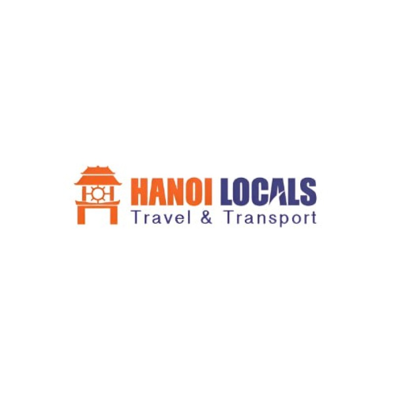 Hanoi Locals Travel