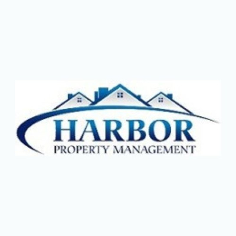 Harbor Property Management San Pedro