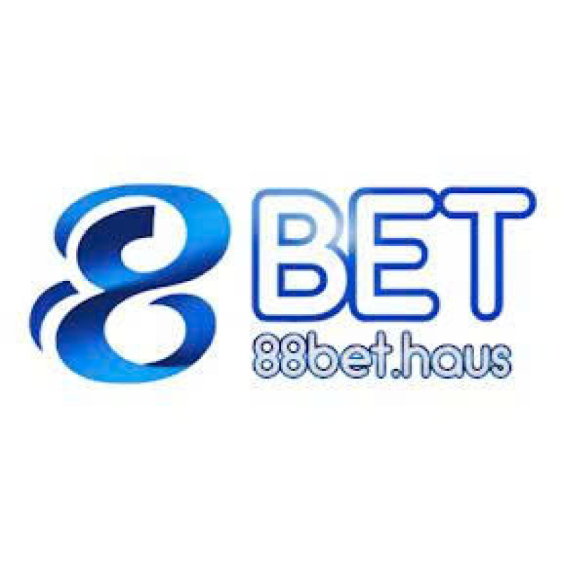 88BET