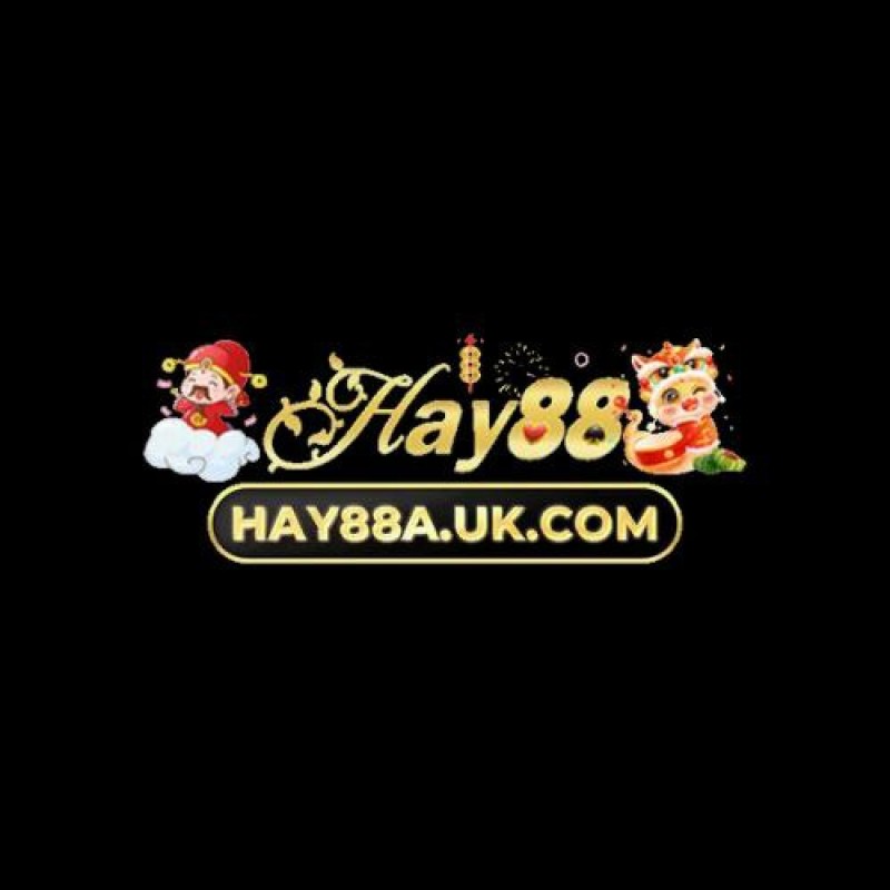 HAY88 - Trang chủ