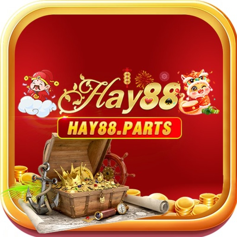 HAY88 parts