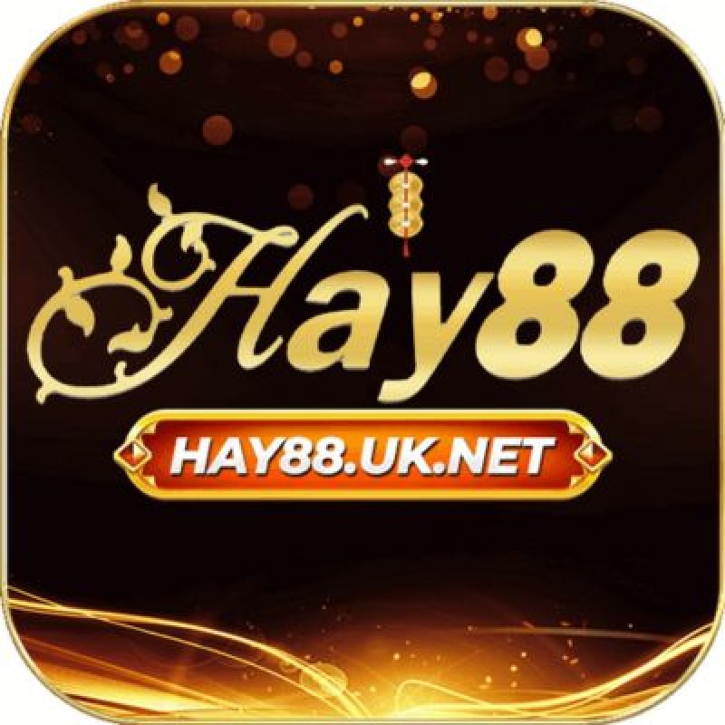 HAY88 uk net