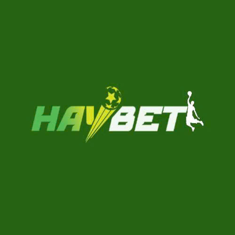 Nhà Cái HayBet