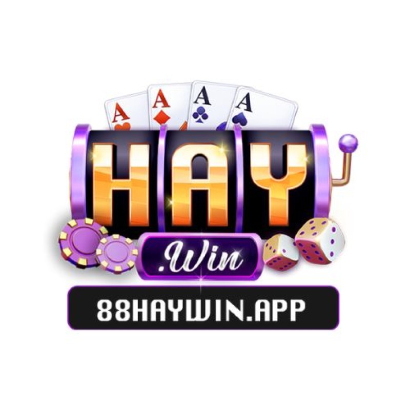 Haywin Cổng Game Đổi Thưởng Uy Tín & Link Tải App 2026