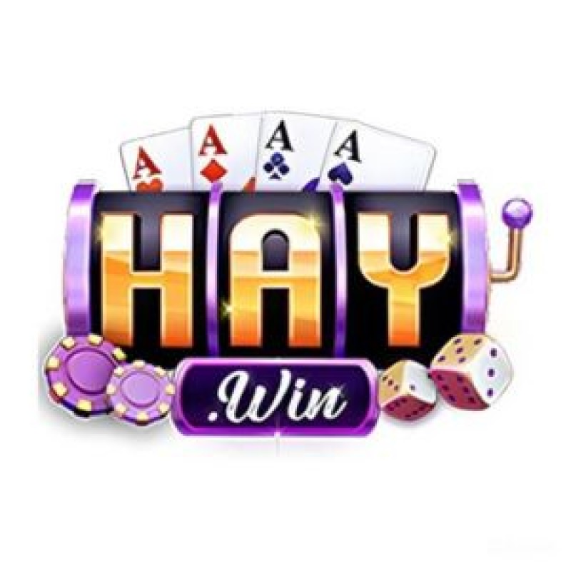 Haywin Trang Chủ Casino Online