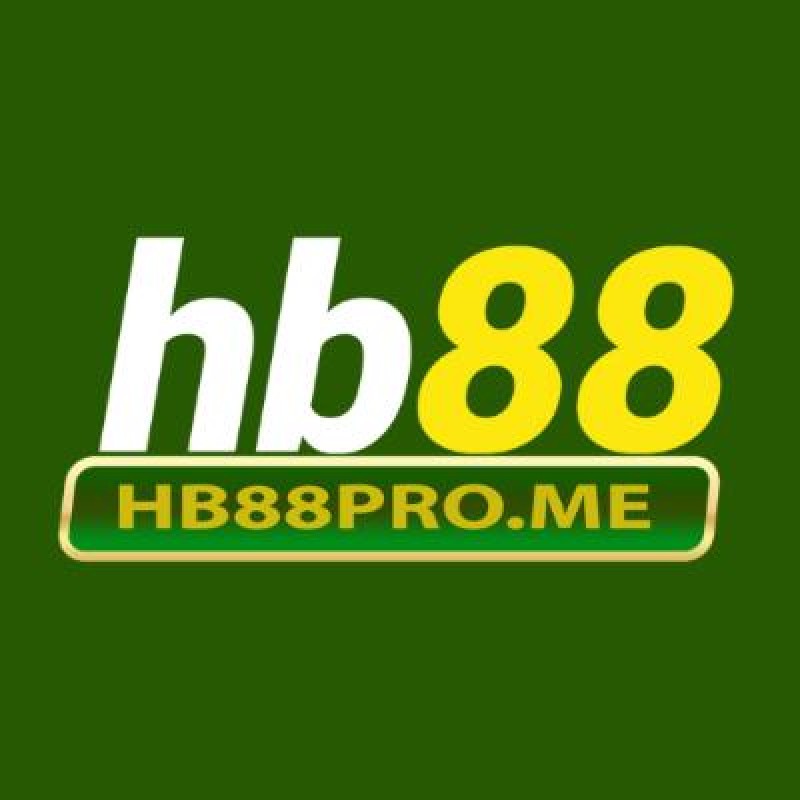 hb88