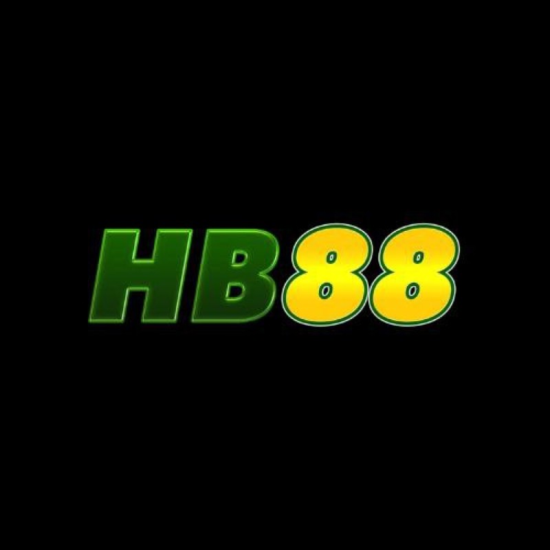 HB88