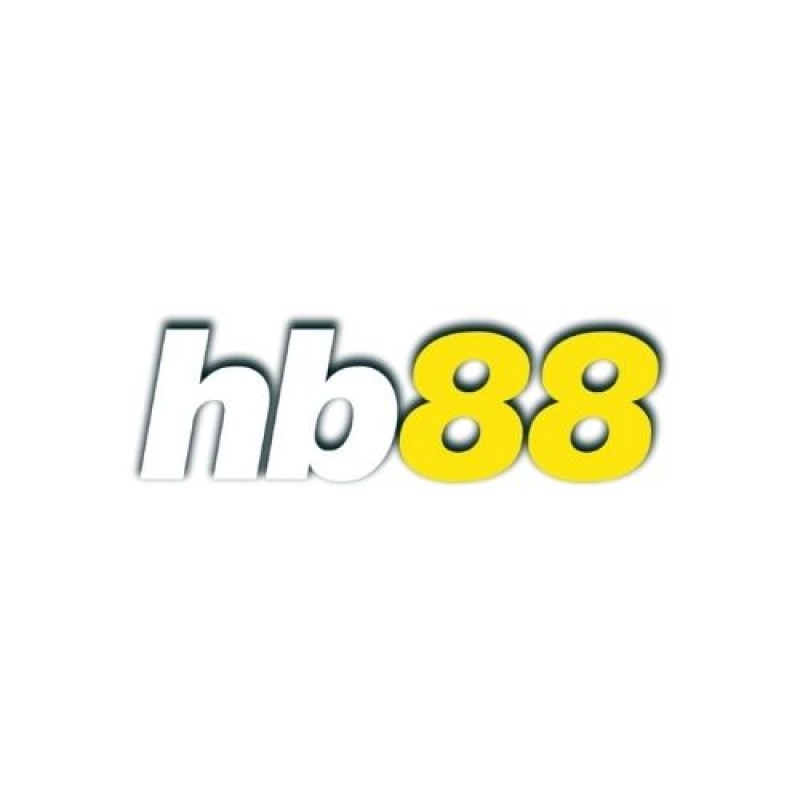 HB88