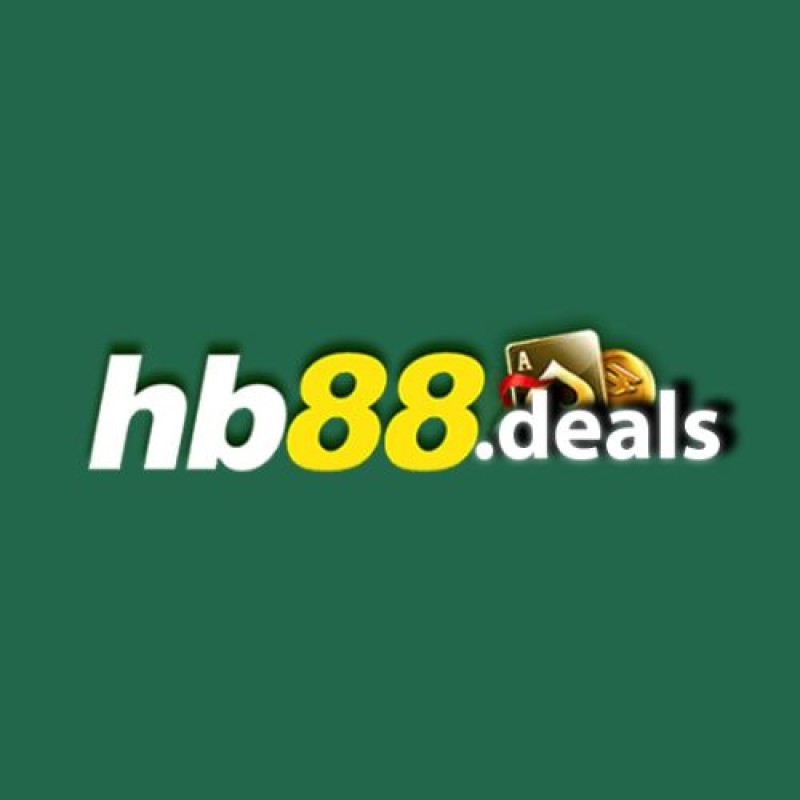 Hb88