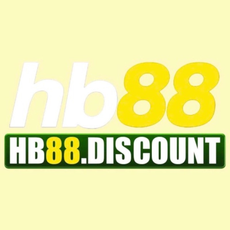 HB88