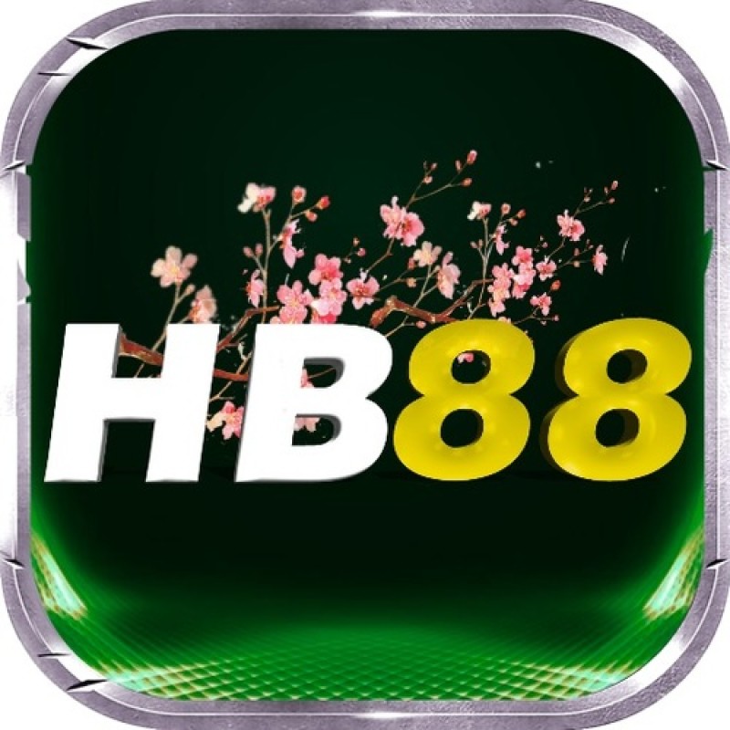 Hb88