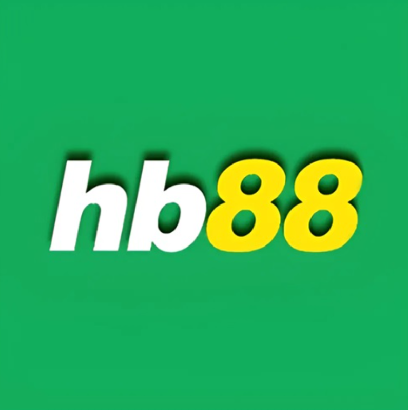 HB88