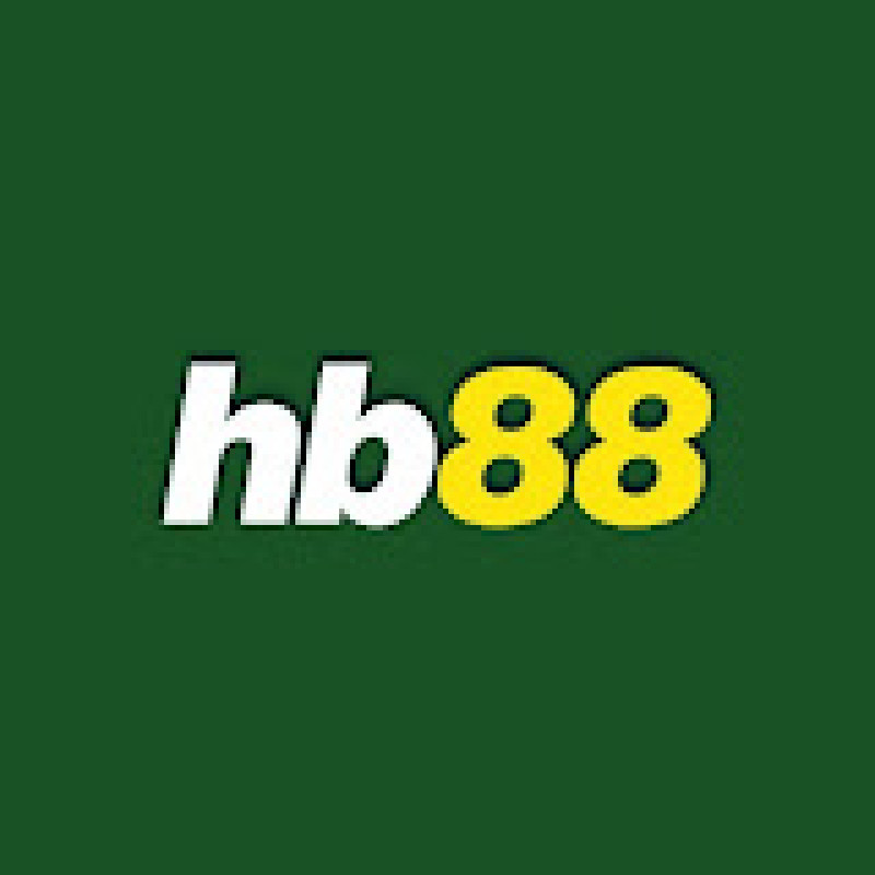 HB88
