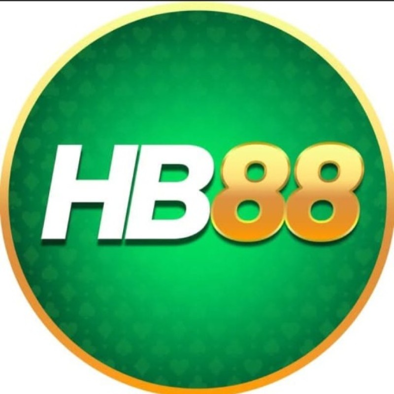 HB88