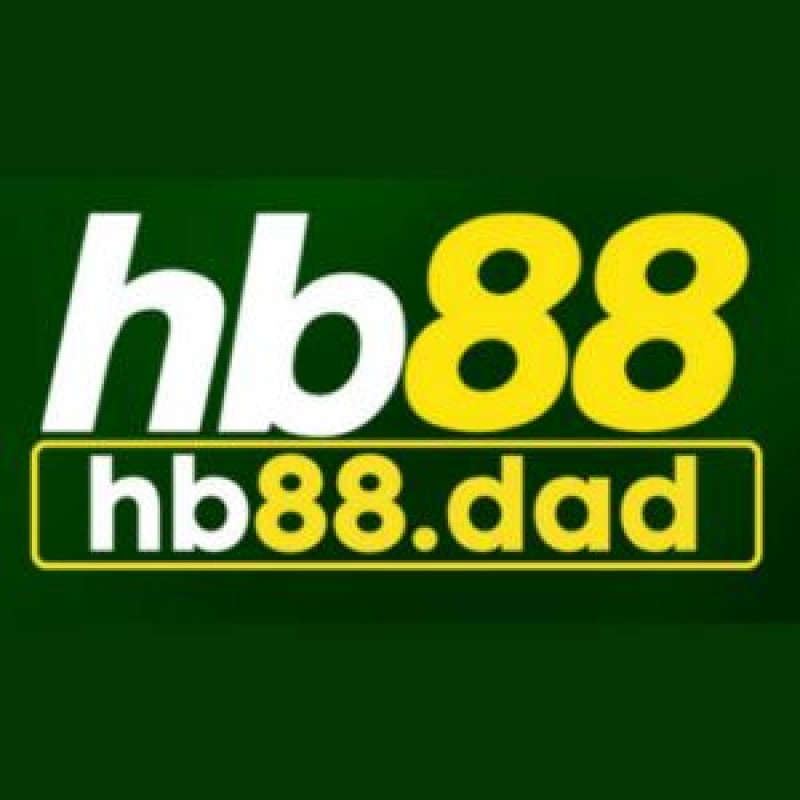 hb88_uk com