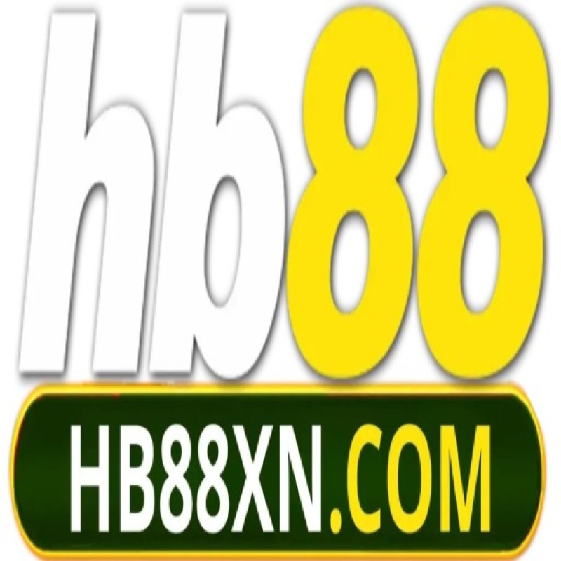 HB88