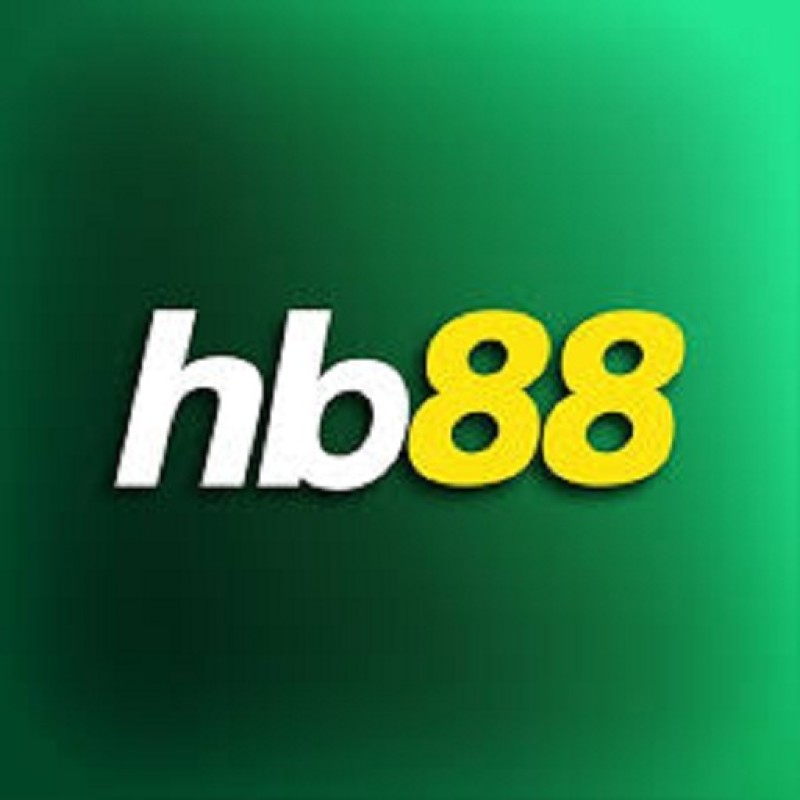 Nha cai HB88