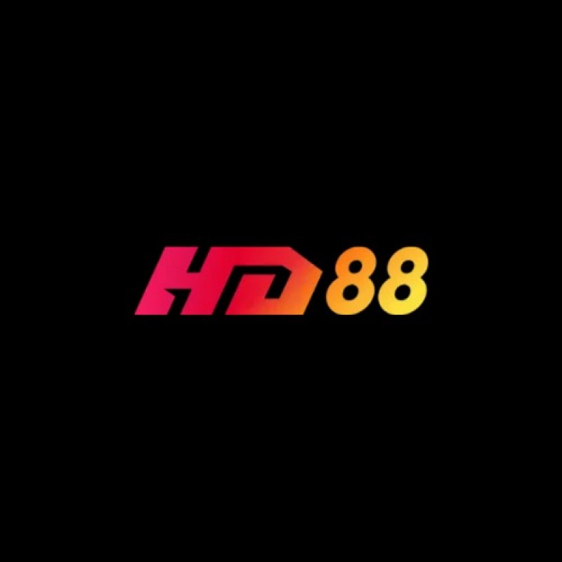 HD88
