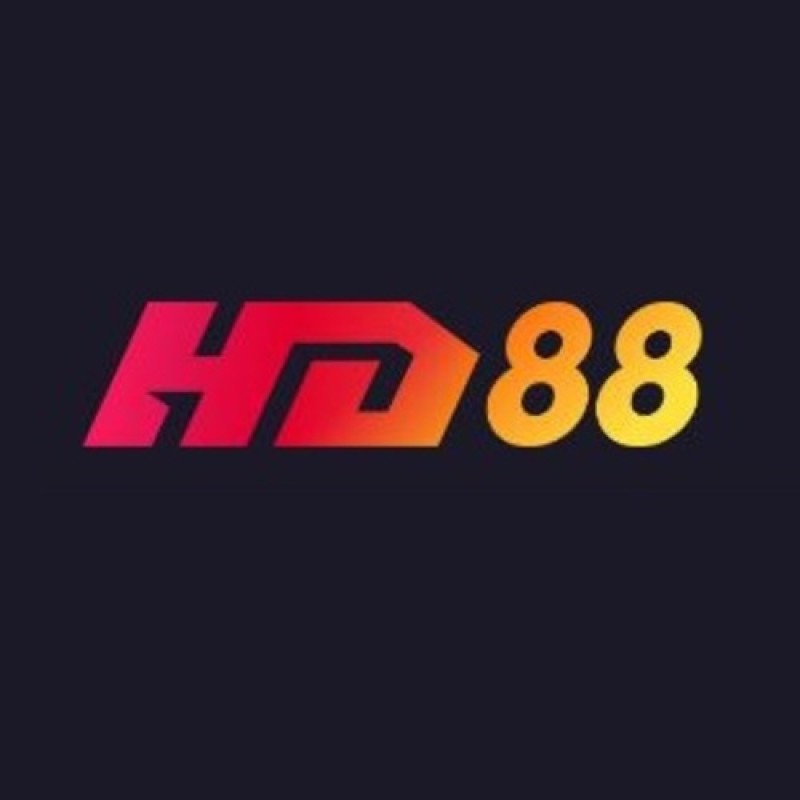 HD88