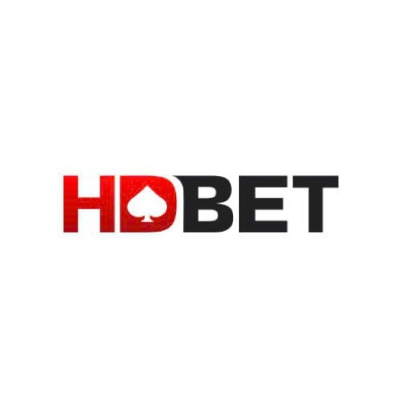 hdbettips