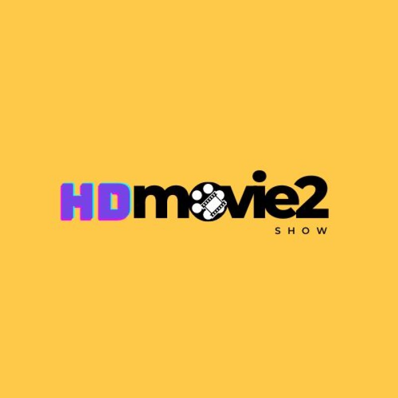 HDmovie2 Show