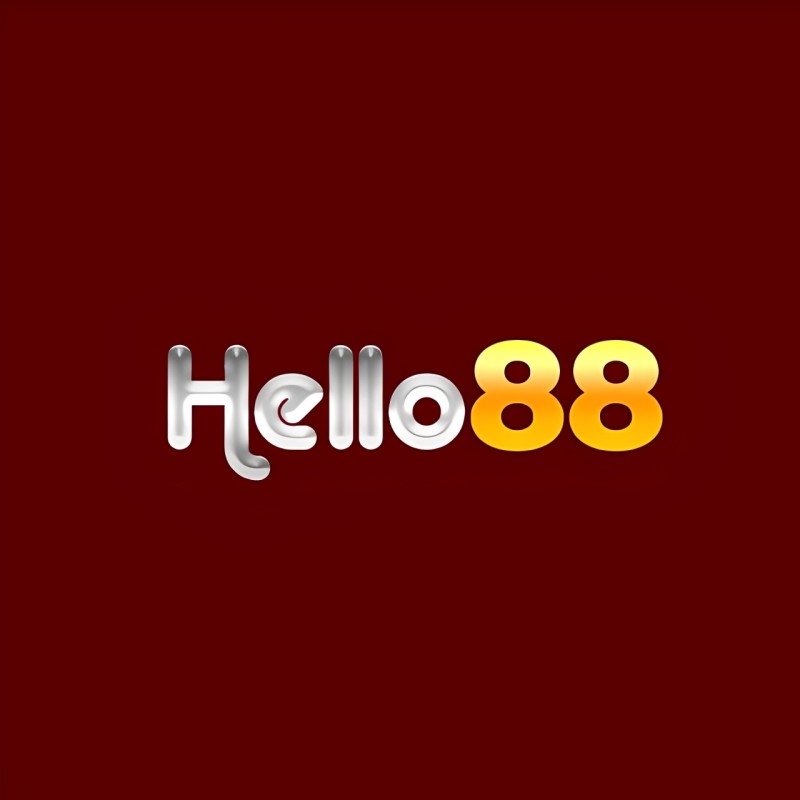 hello88