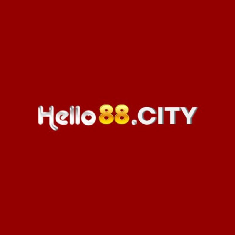 Hello88 City