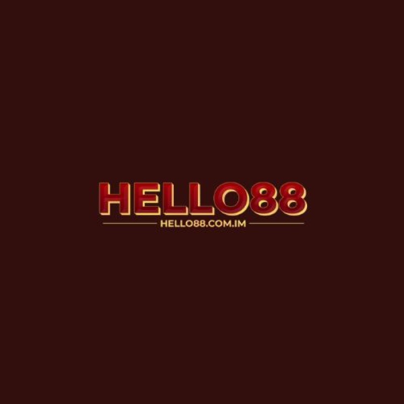 HELLO88