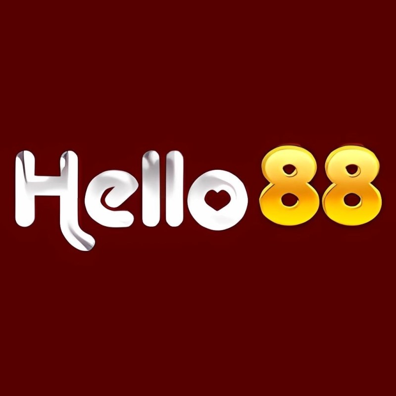 HELLO88com loan