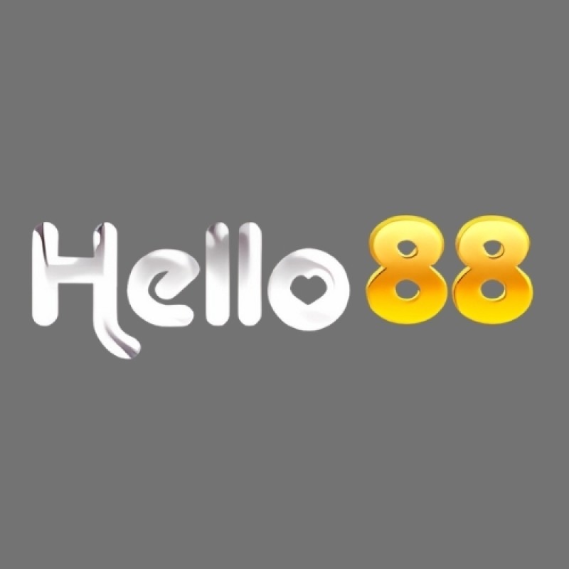 Hello88 Casino