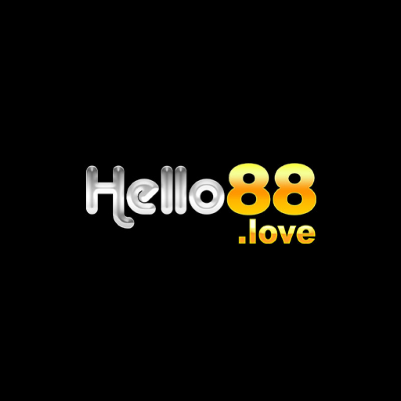 Hello88