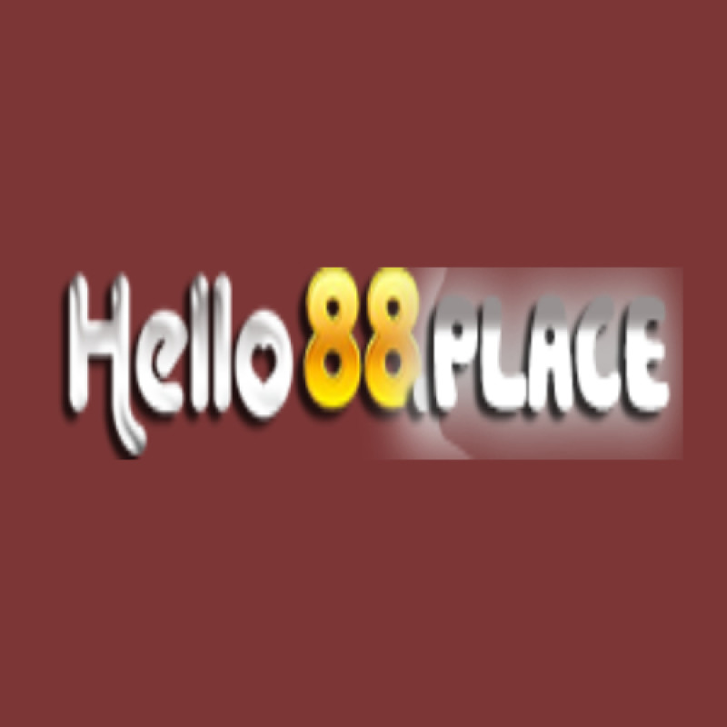 Nhacai Hello88