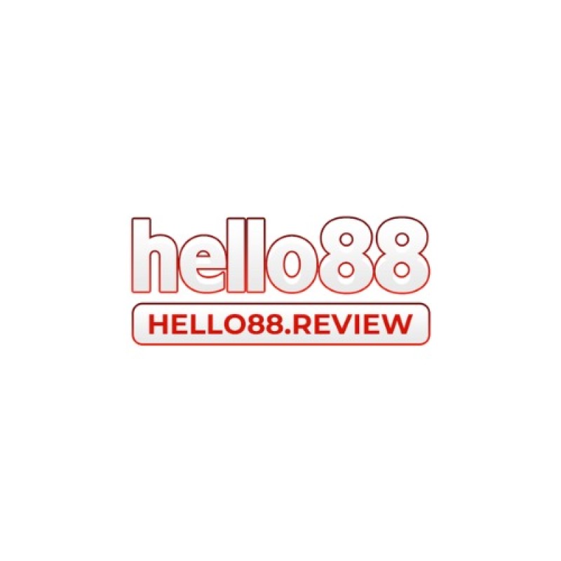 Hello88