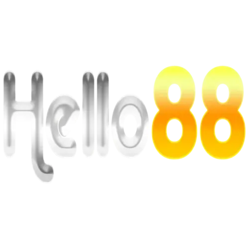 HELLO88