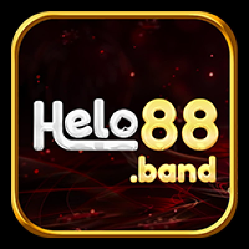 helo88 band