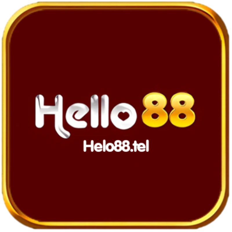 Nhà cái Helo88