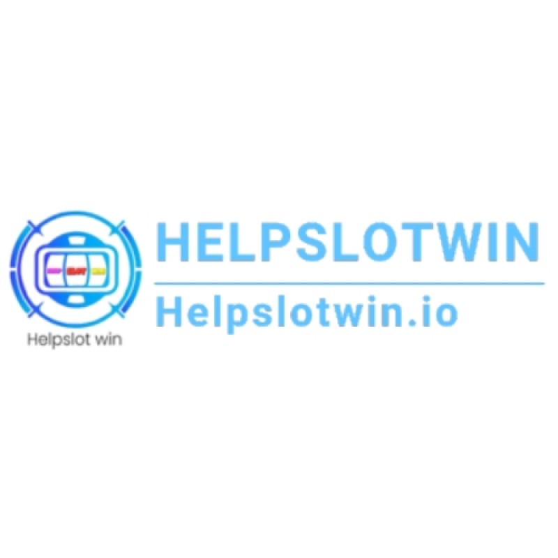 helpslotwinio