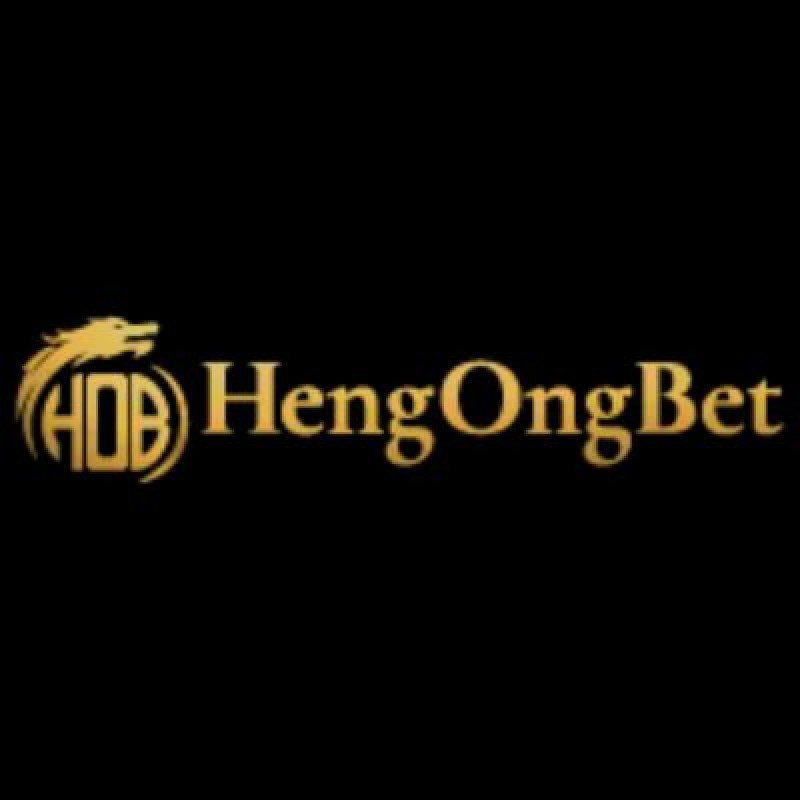 Hengongbet88my Com
