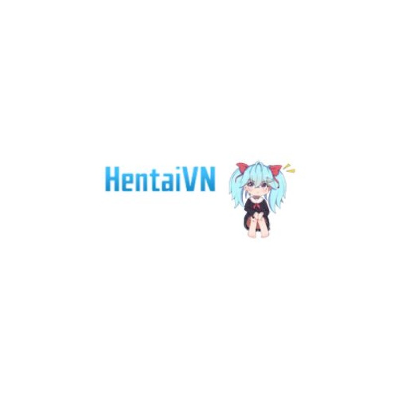 Hentai mobi