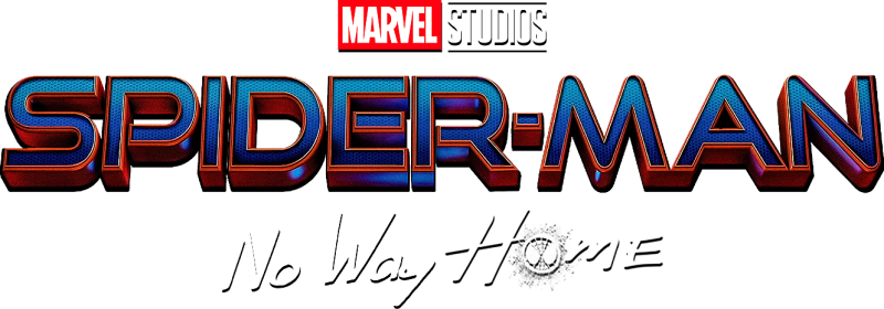 Film Spider-Man: No Way Home 2021 en en streaming VF - 15 décembre 2021