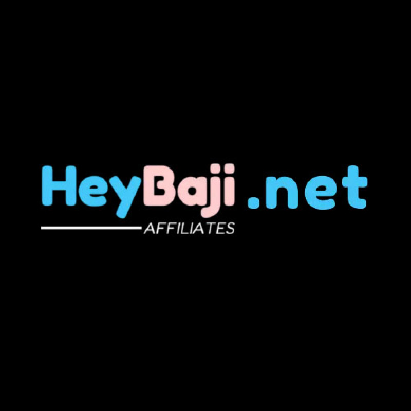 Heybaji ক্যাসিনো