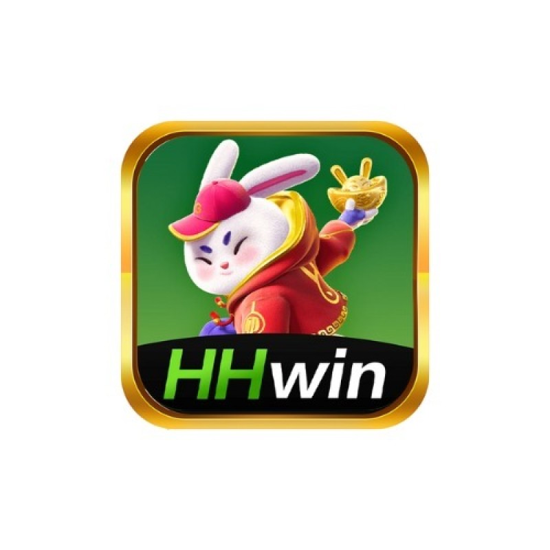 hhwin