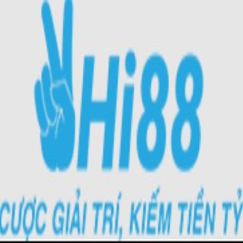 Hi88 18co