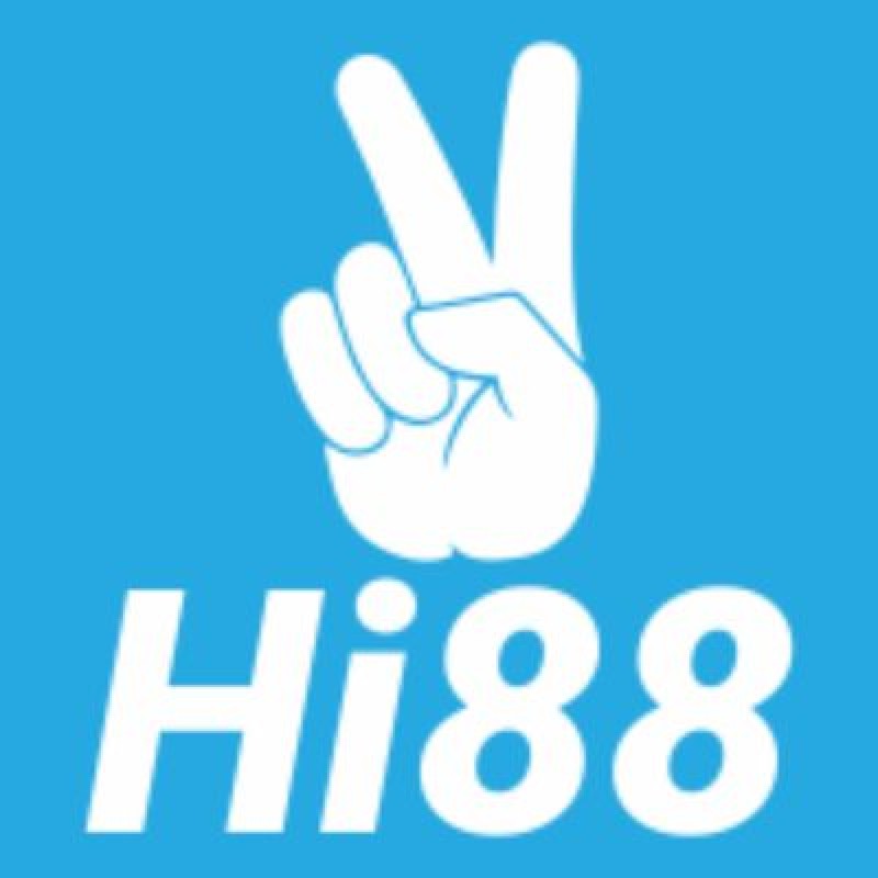Hi8823 Cloud
