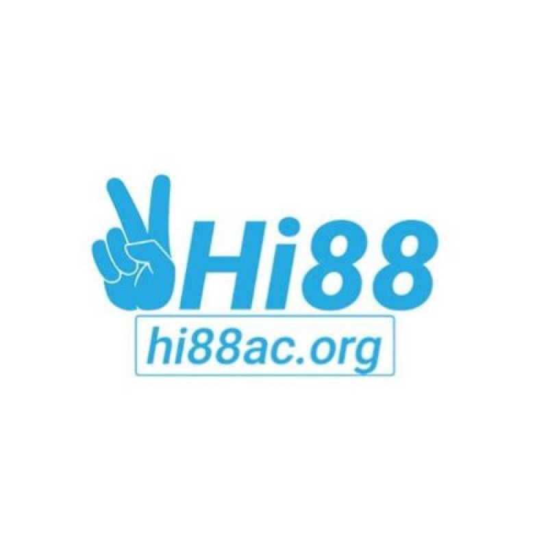 HI88