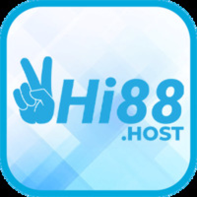 hi88
