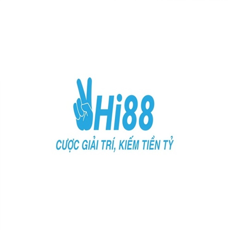 Hi88