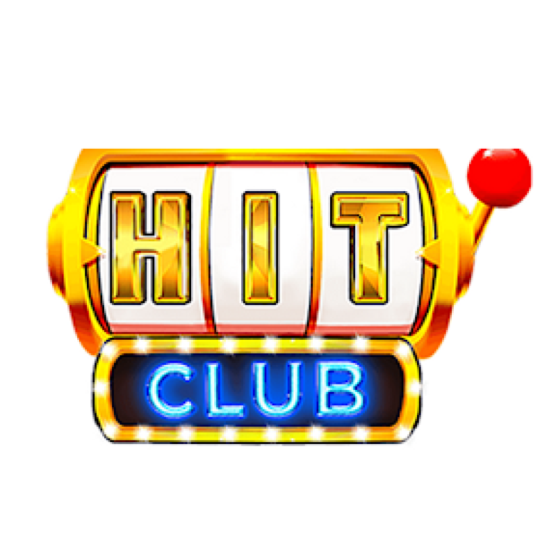 Hit Club Thiên đường game bài - Link tải Play Hit Clubn Android/IOS/Web 2023